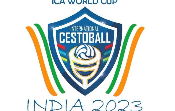 DATE CONFIRMED FOR THE CESTOBALL WORLD CUP