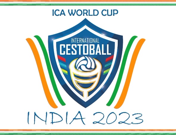 DATE CONFIRMED FOR THE CESTOBALL WORLD CUP