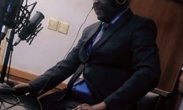 RECOGNITION FOR THE ZIMBABWE CESTOBALL ASSOCIATION