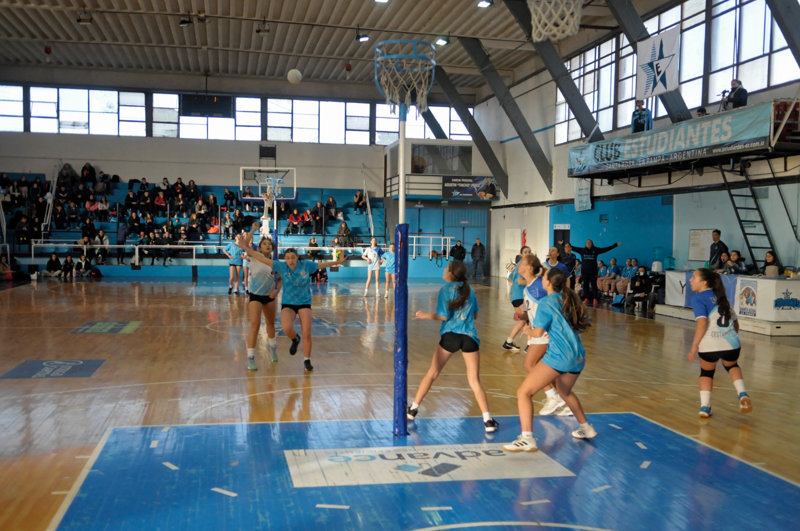 IMG-20240722-WA0096
