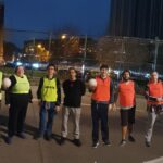 BILBAO CESTOBALL TOURNAMENT 2025